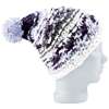 Burton Nana Beanie - Womens