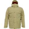 Burton Notch Jacket