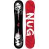 Burton Nug Restricted Snowboard