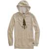 Burton Old Faithful Pullover