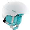Burton Paragon Snowboard Helmet - Womens