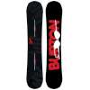 Burton Parkitect Restricted Snowboard