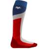 Burton Party Sock - Womens