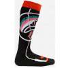 Burton Party Sock