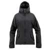Burton Penelope Snowboard Jacket - Womens