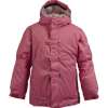Burton Perception Jacket - Girls