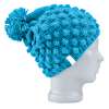 Burton Perfect 10 Beanie - Womens