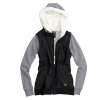 Burton Pickup Fleece - Womens