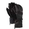 Burton Pinnacle Gore-Tex Glove