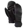Burton Pinnacle Gore-Tex Under Mitts