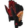 Burton Pipe Glove - Womens