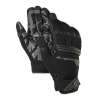 Burton Pipe Glove