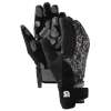 Burton Pipe Gloves - Womens