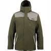 Burton Poacher Jacket