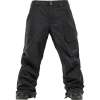 Burton Poacher Pant
