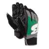 Burton Podium Glove