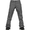 Burton Pointer Pant Slim