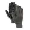 Burton Powerstretch Liner Glove - Womens