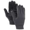 Burton Powerstretch Liner Gloves