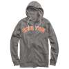 Burton Premium Bonded Hoodie