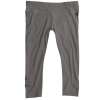 Burton Premium Capri Pants - Womens