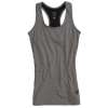 Burton Premium Tank - Womens