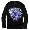 Burton Premium Tech LS Tee