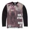 Burton Premium Tech Tee