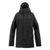 Burton Prism Gore-Tex Snowboard Jacket - Womens