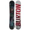Burton Process Flying V Snowboard