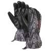 Burton Profile Gloves - Womens