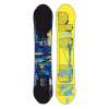 Burton Protest Snowboard - Youth