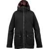 Burton Prowess Jacket - Womens