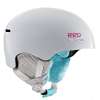 Burton Pure Helmet - Womens