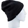 Burton Purple Cush Beanie