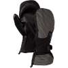 Burton Pyro Mitt