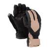 Burton Pyro Under Glove