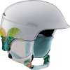 Burton RED Aletta Helmet