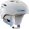 Burton RED Drift Helmet - Womens
