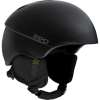 Burton RED Hi-Fi Mips Helmet