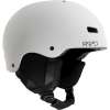 Burton RED Trace Grom Helmet - Kids