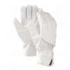 Burton R.P.M Leather Gloves