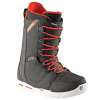 Burton Rampant Snowboard Boot
