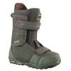 Burton Raptor Boot