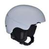 Burton Red Prime Helmet
