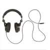 Burton Redphones Premium DJ