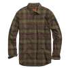 Burton Repel Flannel LS Shirt