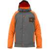 Burton Repel Jacket - Boys