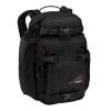 Burton Resolution 27L Pack