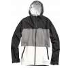 Burton Restricted 2.5L Slickmore Jacket
